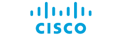 Cisco